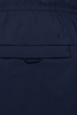 Шорты Nike Tech - темно-синий
