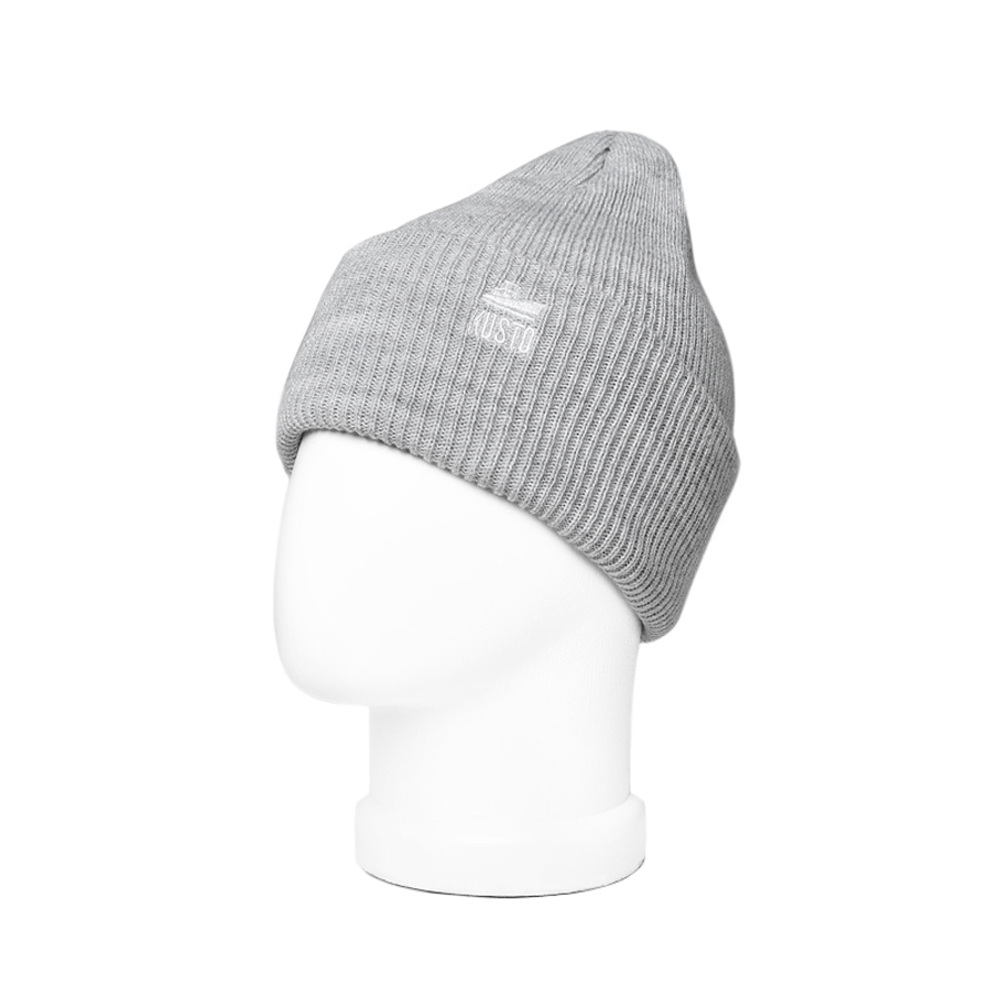 Kalmar Grey