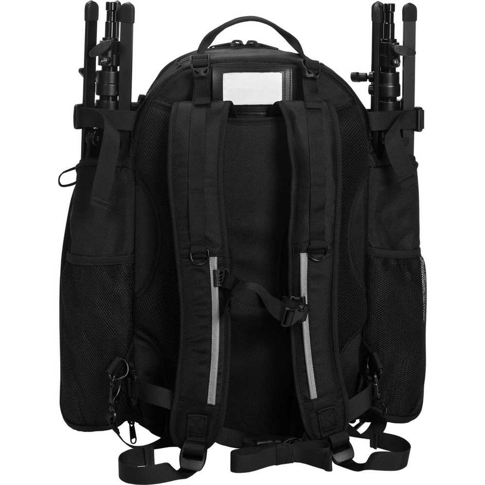 Рюкзак Profoto BackPack M