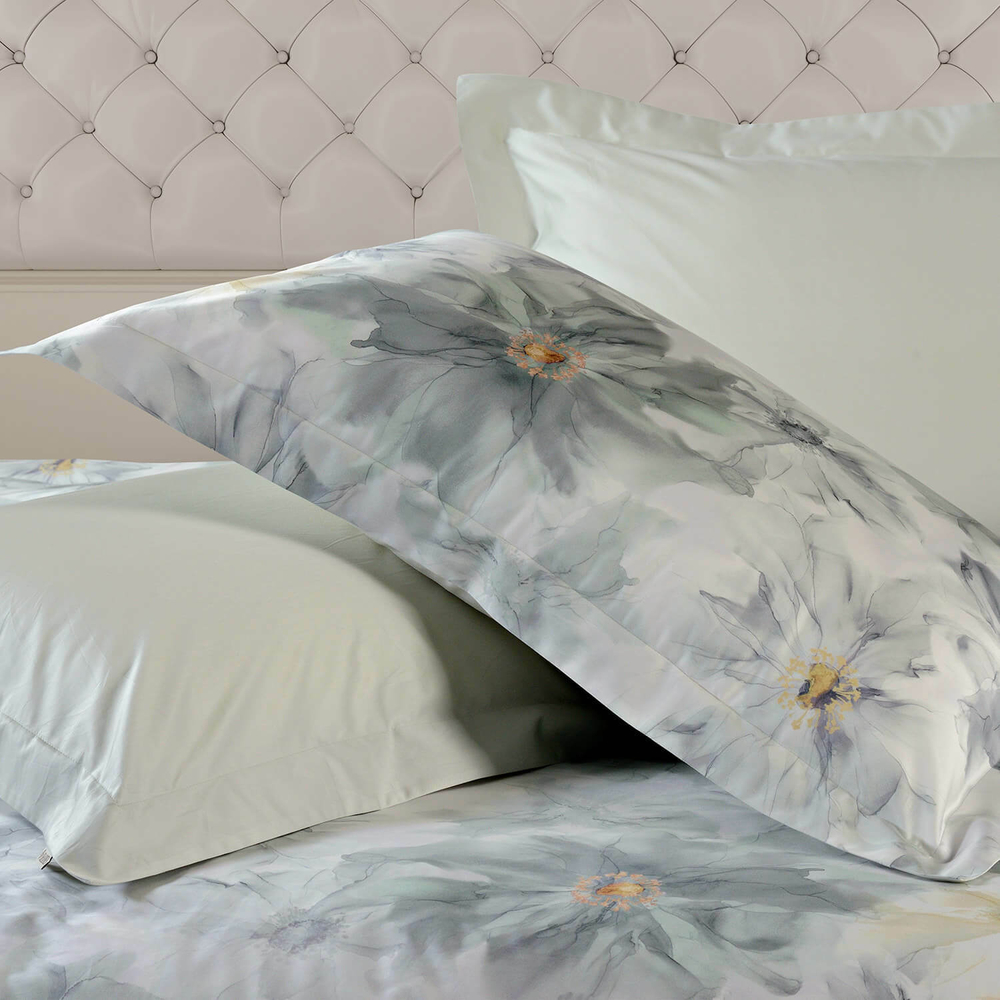 Постельное белье 1.5 спальное Sharmes Zefir