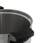 Электрокипятильник WB-15L Foodatlas