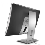 24" Моноблок HP EliteOne 800 G2 (1920x1080, Intel Core i7-6700, RAM 8ГБ,SSD 256ГБ, Intel HD Graphics 530, Win 10Pro)