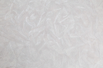 Обои 71576-41 Floral Charm Prestige Color
