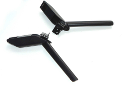 Ножки (нога) для телевизора Sony KDL-50WF665 472439601 472439701