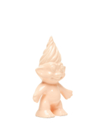 Тролль Mini