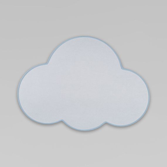 Настенный светильник TK Lighting 6071 Cloud