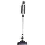 Вертикальный пылесос Maxwell MW-3246 (q)