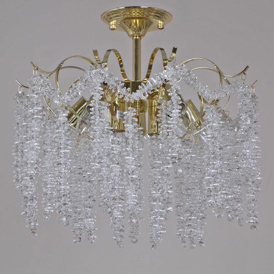 02384-0.3-6+3 FFG светильник потолочный