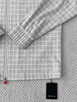 Рубашка Kiton