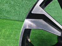 Диск литой R23 BMW X7 G07 (19-нв) 914 стиль перед.