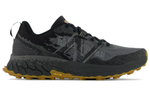 Кроссовки New Balance Nb Fresh Foam X Hierro V7