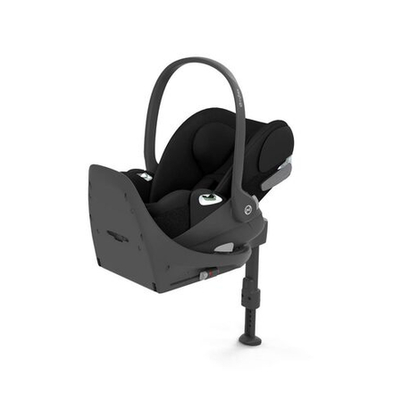 Cybex Cloud T i-Size + База IsoFix Cybex Base T