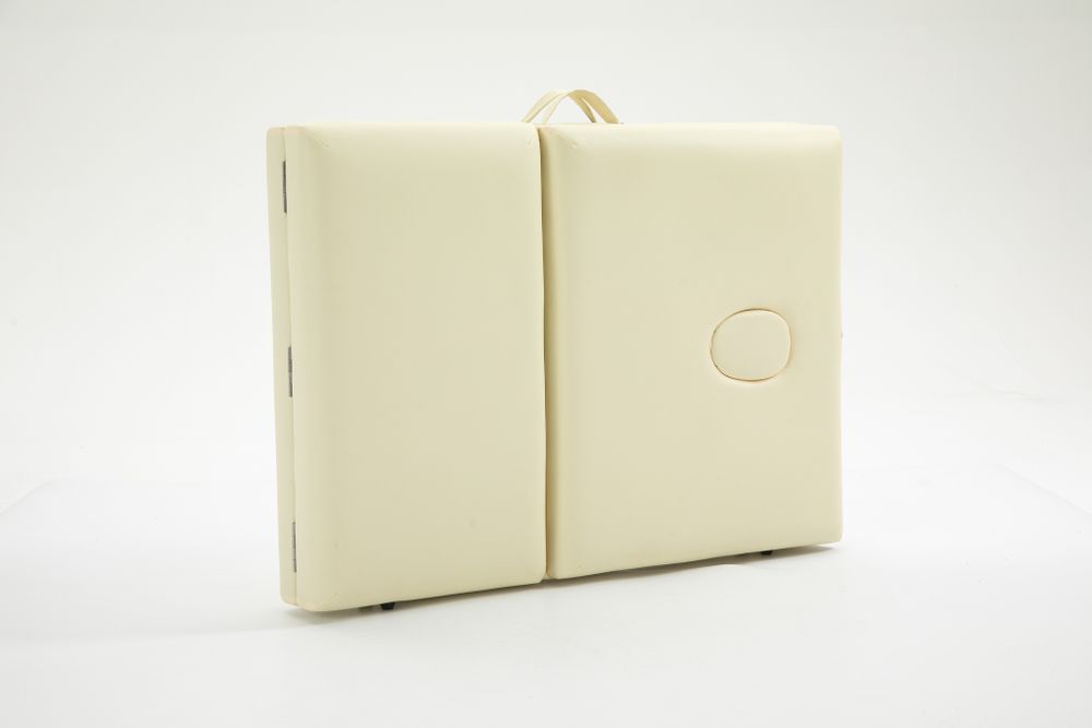 Массажный стол Proxima Parma 195, Арт. BM3523-1.2.3