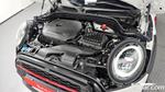 Mini Cooper S Convertible JCW (03.2023)
