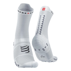 Носки Bike Ultralight V4 White/Black