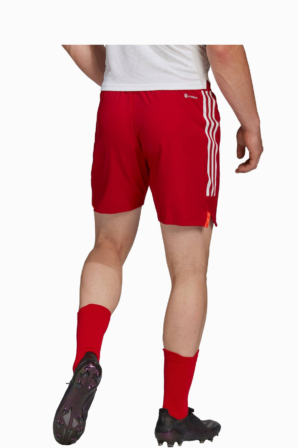 Шорты adidas Condivo 22 Match Day