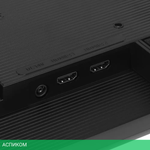 Монитор Samsung S3 LS24F320GAIXCI