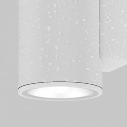 Светильник на штанге Maytoni Shim O303WL-L10W3K