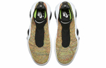 Кроссовки Nike Air Flight Bonafide Multi-Color