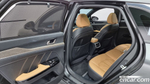 Kia K5 (Optima) 3 Generation 1.6 Turbo (03.2021)