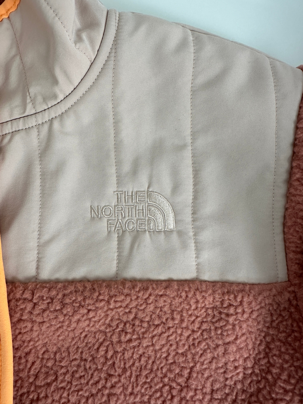 Куртка The North Face