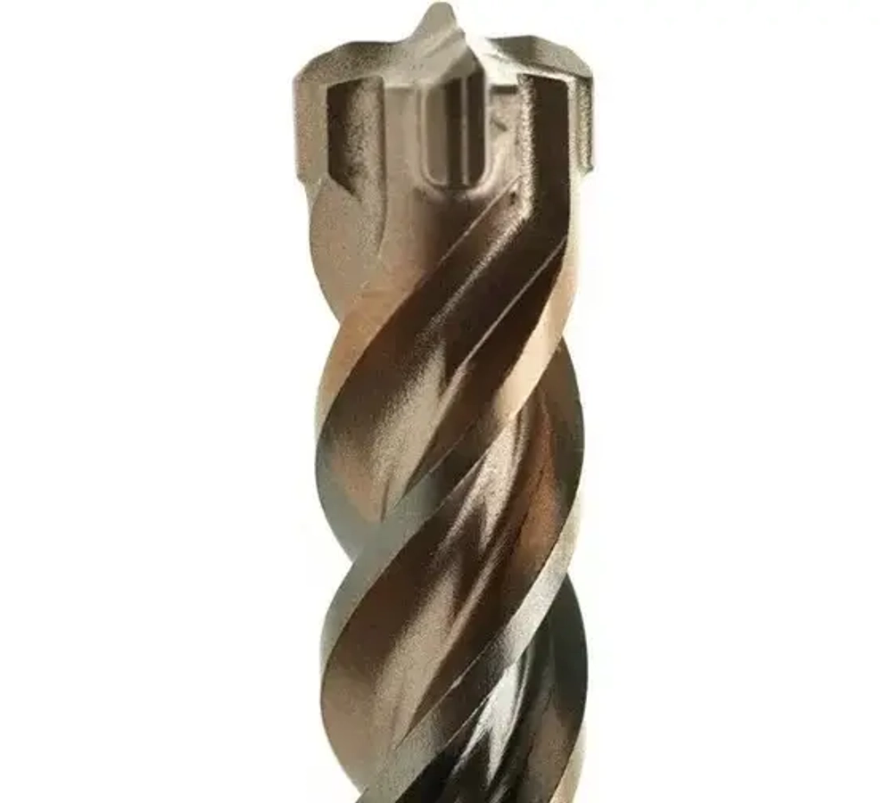 Бур SDS+ MX4™ 24X450