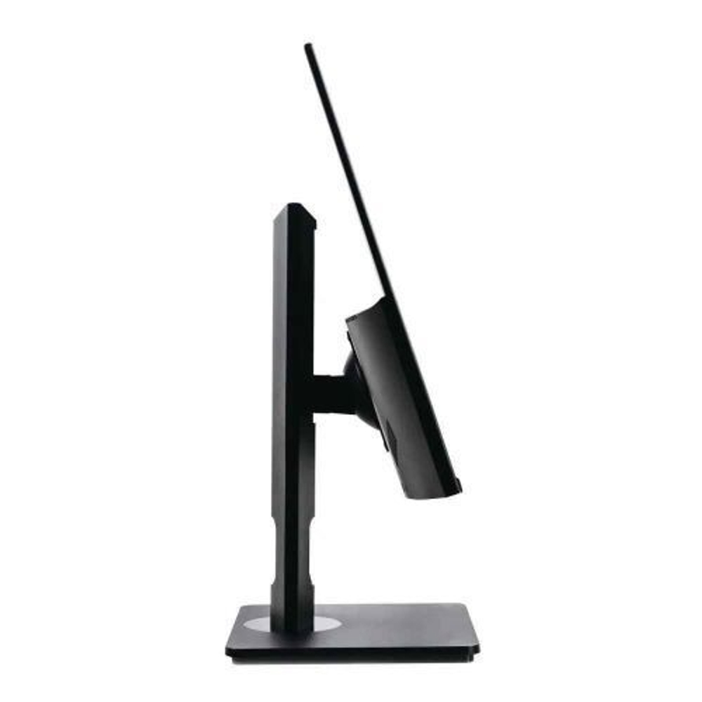 Монитор 27" Lime G270L