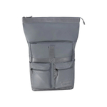 Рюкзаки для тенниса HEAD TOUR BACKPACK