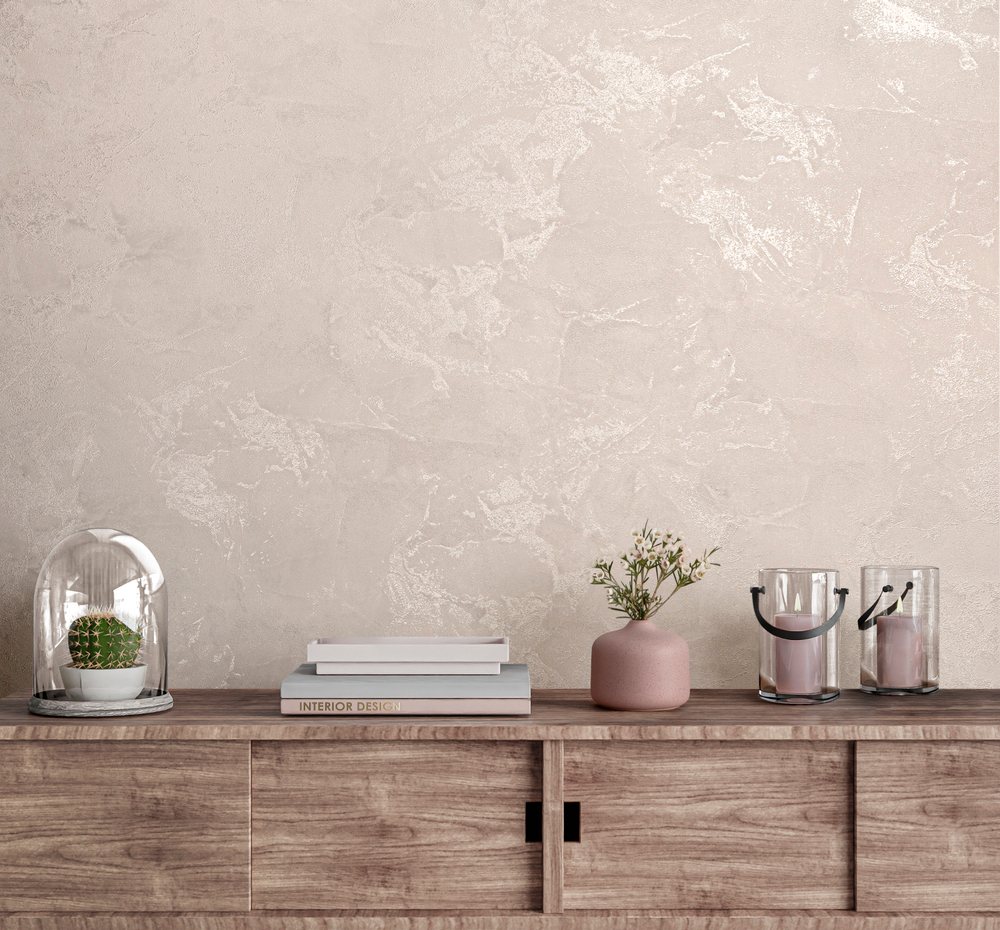 Ateliero 1.06m*10m 589926 ANCORE