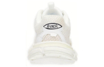 Balenciaga Track 3.0