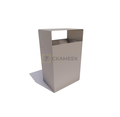 Урна «Орёл»