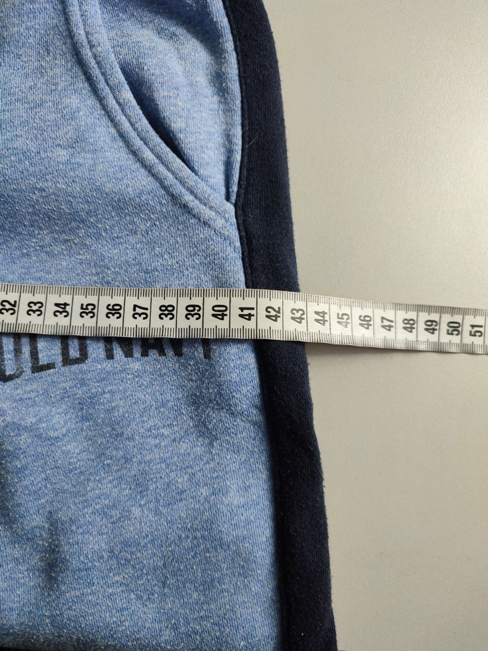 Шорты Old navy хлопковые на 10-12 лет