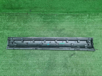Накладка двери передняя правая Hongqi HS5 (19-нв)