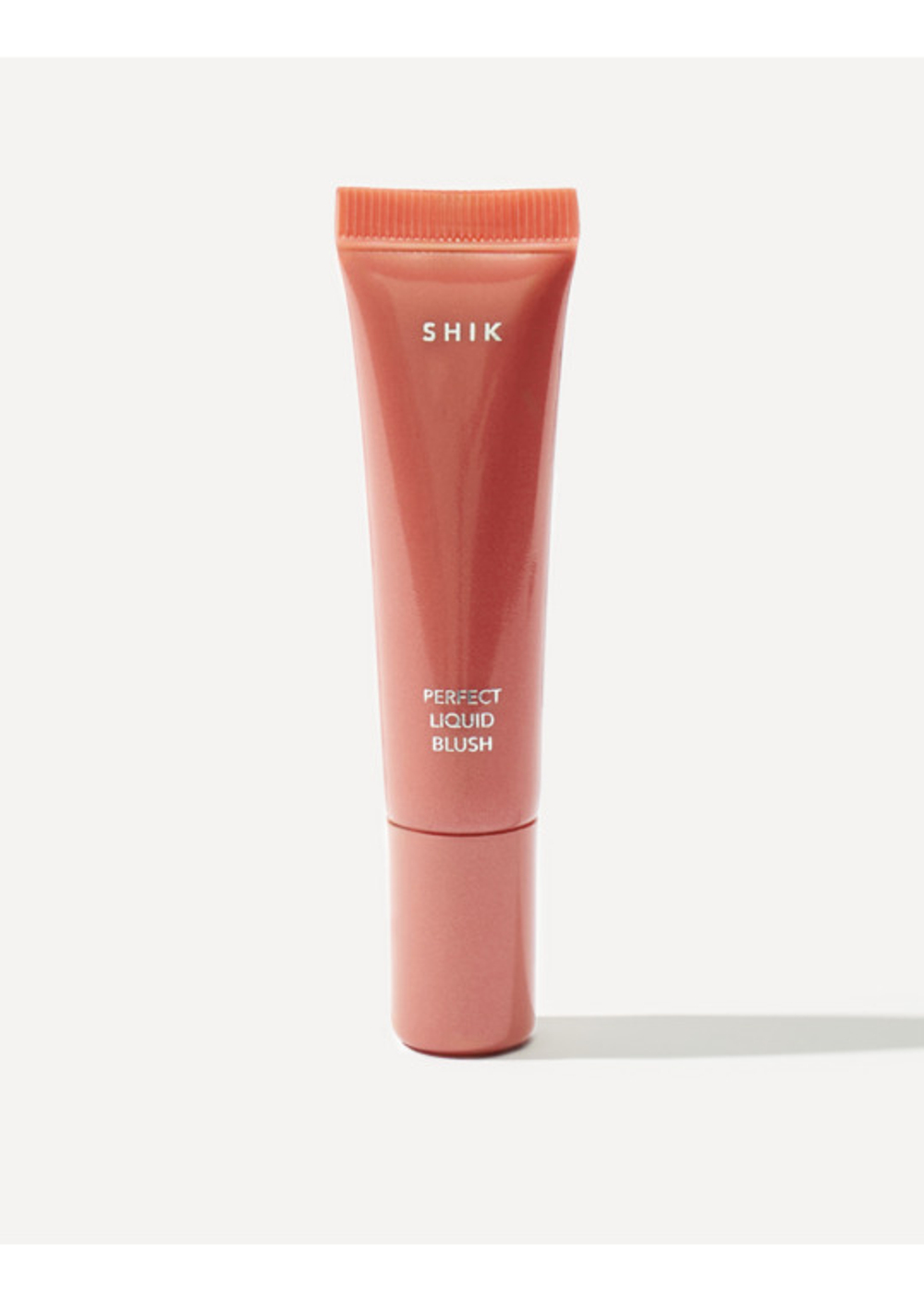 Shik Perfect Liquid Blushr 02   Румяна кремовые