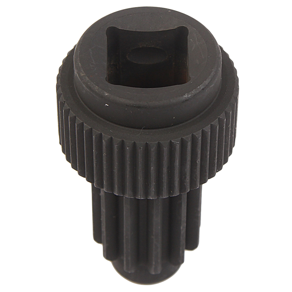 Ремкомплект для JTC-7842 (08) главная передача JTC