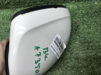 Зеркало левое VW Tiguan 2 (2016-н.в.) 13 контактов