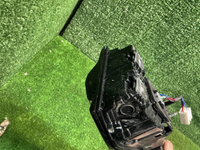 Фонарь крышки багажника Geely Preface (2024-н.в.)