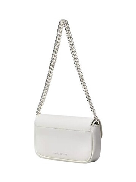 Сумка Marc Jacobs