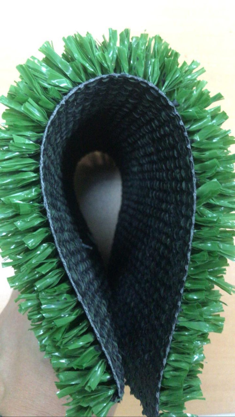 Искусственная трава CC Gras CE 2003 D 088 BL