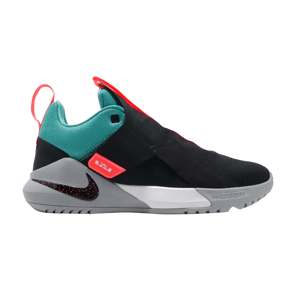 Кроссовки Nike Ambassador 11 11