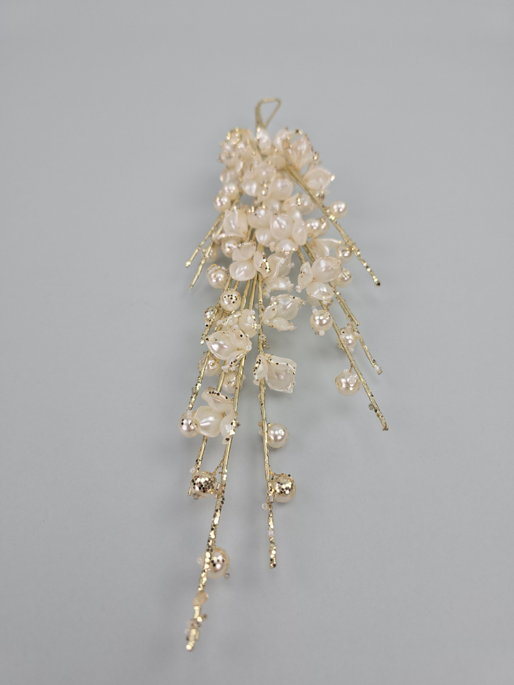 Гроздь премиум №2