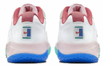 Кроссовки Nike Court Lite 2