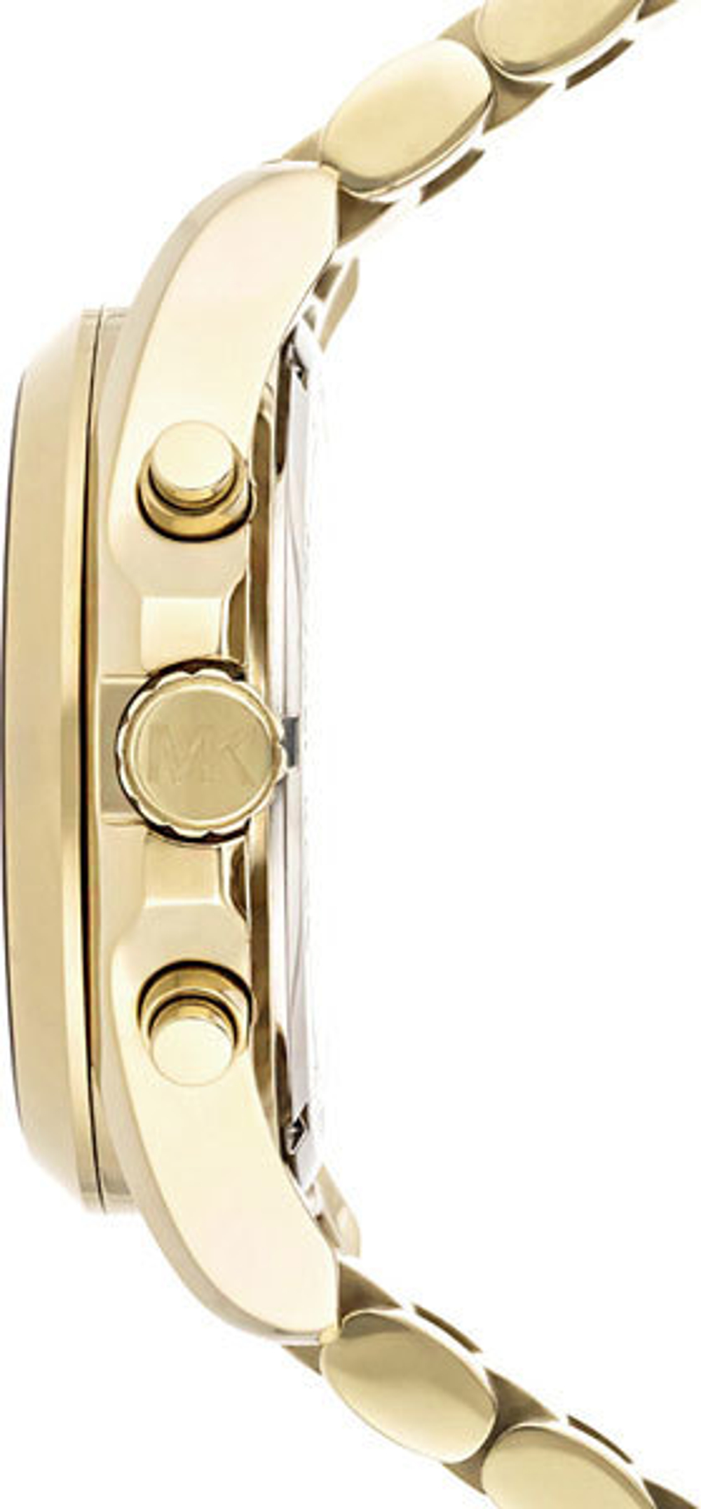 Наручные часы Michael Kors MK5739