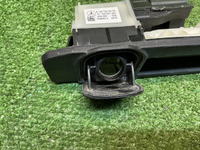 Ручка крышки багажника Mercedes CLA C117 (2013-2019)