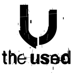 The Used