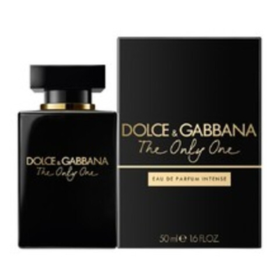 Dolce Gabbana The Only One EDP Intense 30ml