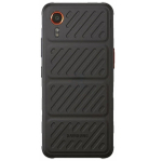 Смартфон  Samsung Galaxy XCover7 6/128GB