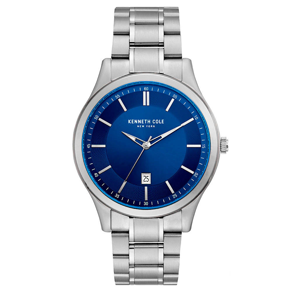 Kenneth Cole KC50020002
