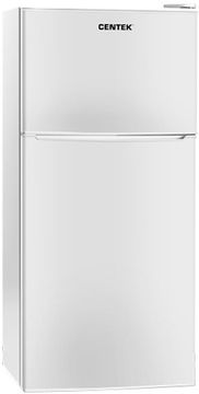 Холодильник Centek CT-1705-138DD
