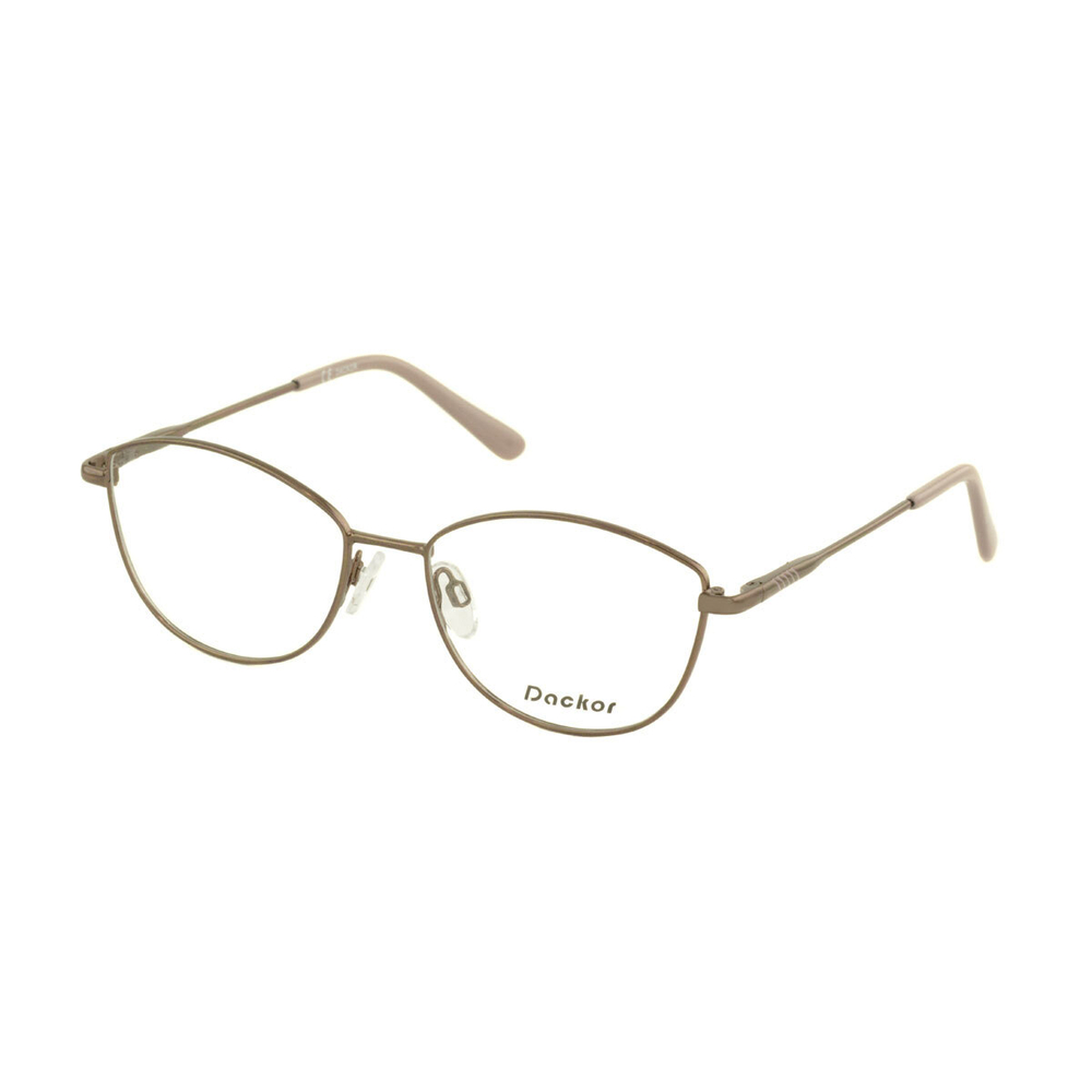 Оправа для очков Dackor 137 Brown